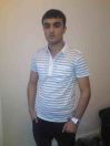haris_nasiri