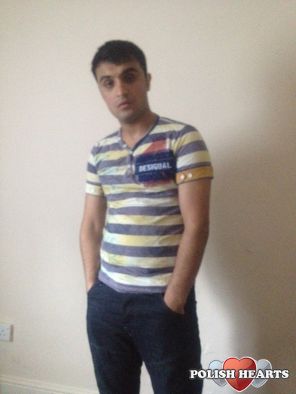 haris_nasiri