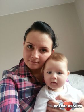 lilianna23