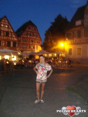 amandzia139