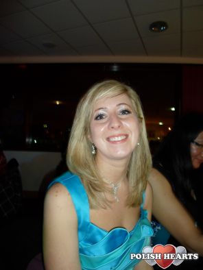 Natalliaa