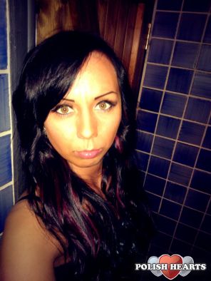 Angie88