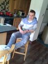 Damiano211093