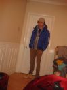 Damiano211093