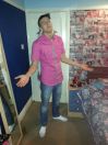 Cregen