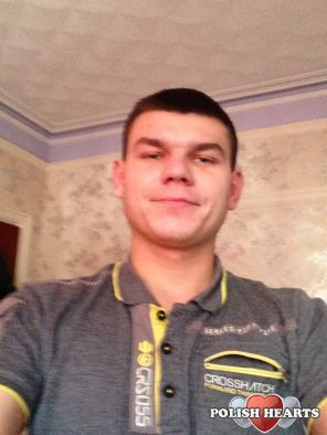 Bryndziu88