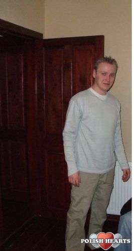 dominik1112