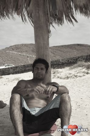 Mexicantaboo