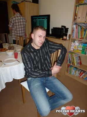 czopurek050886