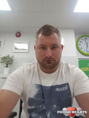 daniel_1986