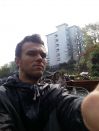Piotrekk2013