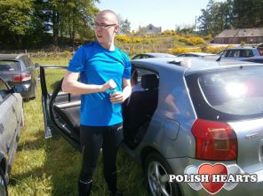 Iglasty91
