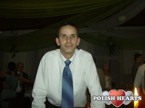 jacor0571
