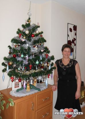 Halina_2013