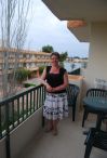 Halina_2013