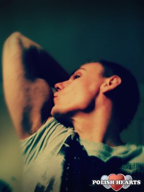 muuuuuuuuuuuuuuua
