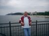 Nasze piękne Międzyzdroje :-)