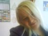 nicol24