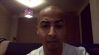 rhymer33