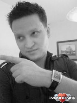 MaVeReK