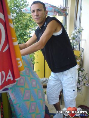 witam .....:)