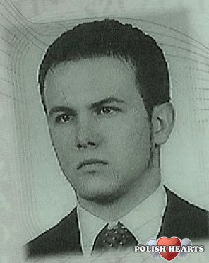 Daviidd
