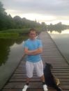 paweł;)