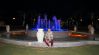 blurpi