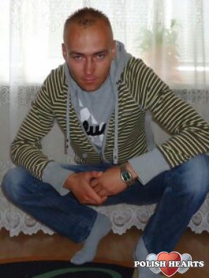 marc2435
