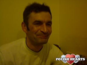mariusz002