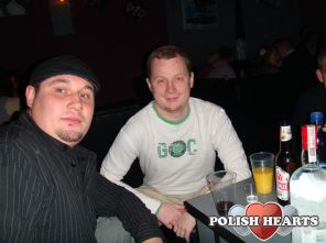 MarcinGl77