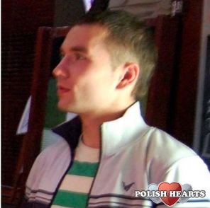 DanielCV