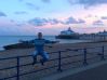 Eastbourne