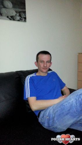 marcin09058