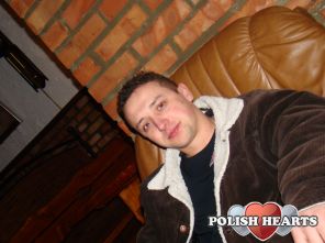 matheo2403