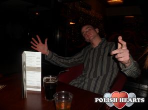 Wislats