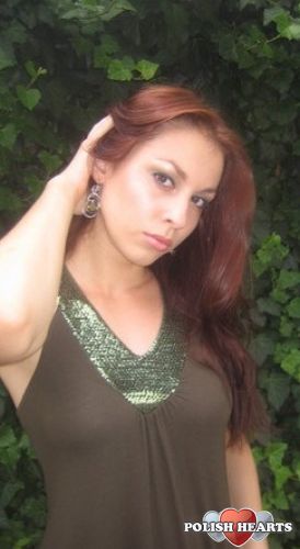 cassandra9