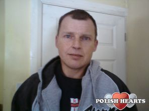 Krzysztof19701