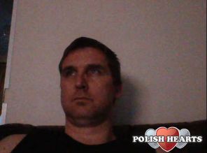 misiek1212