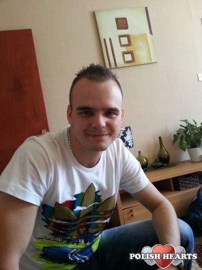 luzak1987