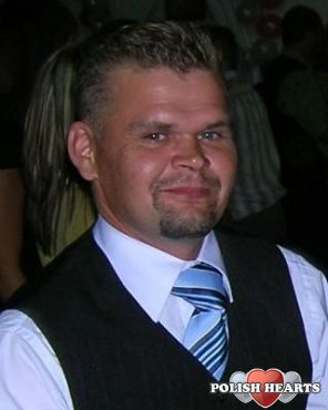 romeo_73