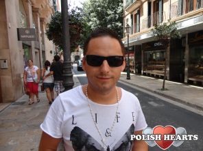 Romeczek83