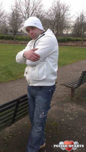 paston