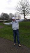 paston