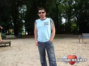 jedno z wielu