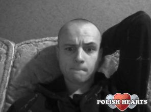Patrik92