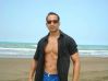 Ali_Philip
