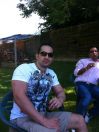 Ali_Philip