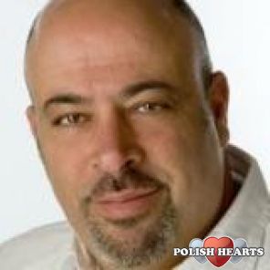 sammy1001