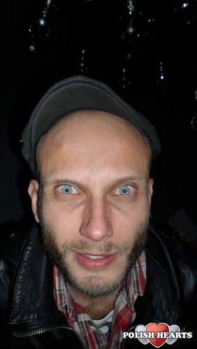 JEJLDN